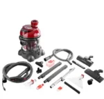 ПРАВОСМУКАЛКА ARNIKA HYDRA RAIN PLUS - Image 2