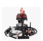 ПРАВОСМУКАЛКА ARNIKA HYDRA RAIN PLUS - Image 3