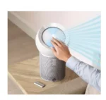ПРОЧИСТУВАЧ НА ВОЗДУХ DYSON PURE COOL ME - Image 2