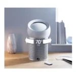 ПРОЧИСТУВАЧ НА ВОЗДУХ DYSON PURE COOL ME - Image 3