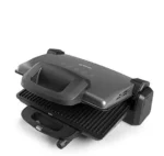 ТОСТЕР СЕНДВИЧ GORENJE KR 1800 SDP