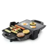 ТОСТЕР СЕНДВИЧ GORENJE KR 1800 SDP - Image 2