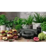 ТОСТЕР СЕНДВИЧ GORENJE KR 1800 SDP - Image 4