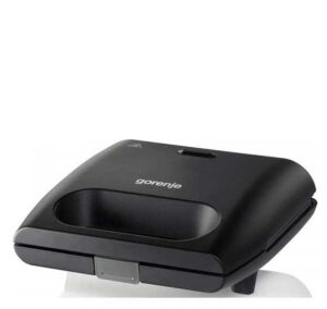 ТОСТЕР СЕНДВИЧ GORENJE SM 701 GCB