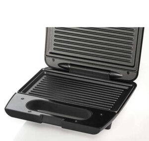 ТОСТЕР СЕНДВИЧ GORENJE SM 701 GCB - Image 2