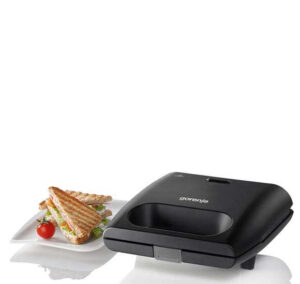 ТОСТЕР СЕНДВИЧ GORENJE SM 701 GCB - Image 3