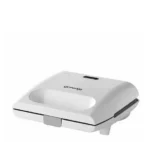 ТОСТЕР СЕНДВИЧ GORENJE SM 701 GCW