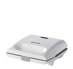 ТОСТЕР СЕНДВИЧ GORENJE SM 701 GCW