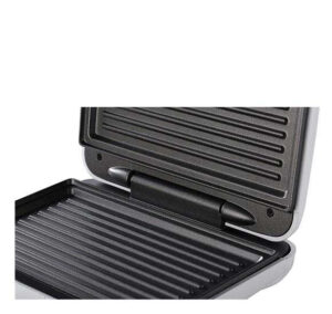 ТОСТЕР СЕНДВИЧ GORENJE SM 701 GCW - Image 2