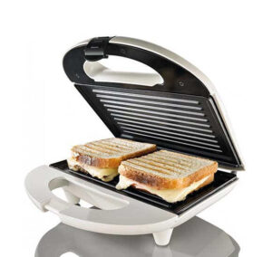 ТОСТЕР СЕНДВИЧ GORENJE SM 701 GCW - Image 3