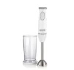 БЛЕНДЕР РАЧЕН GORENJE HBC 561 QW