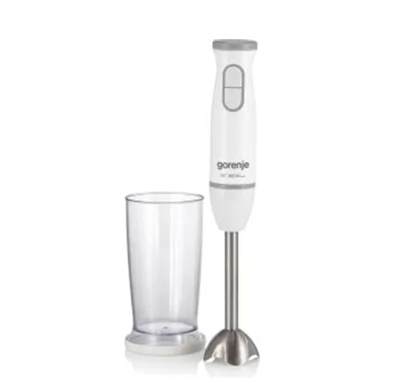 БЛЕНДЕР РАЧЕН GORENJE HBC 561 QW