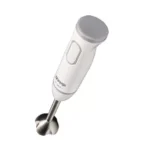 БЛЕНДЕР РАЧЕН GORENJE HBC 561 QW - Image 2