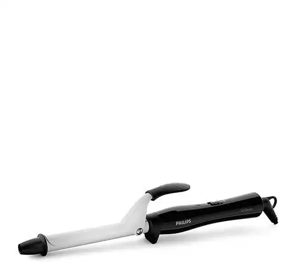 ФИГАРО ЗА КОСА PHILIPS BHB 862-00