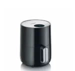 ФРИТЕЗА НА ТОПОЛ ВОЗДУХ SEVERIN FR 2455