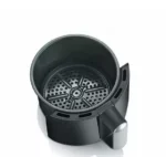 ФРИТЕЗА НА ТОПОЛ ВОЗДУХ SEVERIN FR 2455 - Image 4