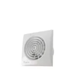 АСПИРАТОР ЗА ВО КУПАТИЛО AIRCOL 120ММ - Image 2