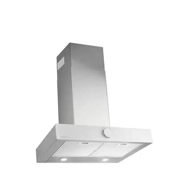 АСПИРАТОР GORENJE DТ6SY2W