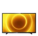 ТВ ЛЕД PHILIPS 32" PHS5505/12 HD LED