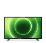 ТВ ЛЕД PHILIPS 32" PHS6605/12 HD SMART