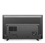 ТВ ЛЕД PHILIPS 32" PHS5505/12 HD LED - Image 2