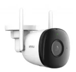 КАМЕРА BULLET 2C 4MP IPC F42P