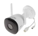 КАМЕРА BULLET 2C 4MP IPC F42P - Image 2