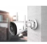 КАМЕРА BULLET 2C 4MP IPC F42P - Image 3