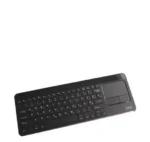 ТАСТАТУРА MSI MASTER БЕЗЖИЧНА - Image 2