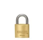 STANLEY КАТАНЕЦ ДИГИТ 30ММ ИНДИКАТО - Image 3