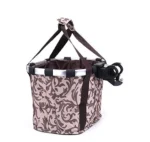 КОРПА ЗА ВЕЛОСИПЕД MAX BB-01B - Image 6