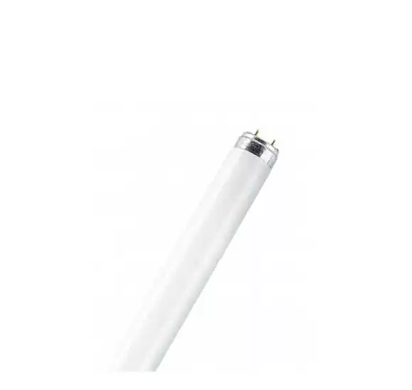 НЕОН 20V E27 ЕКОН. NARVA