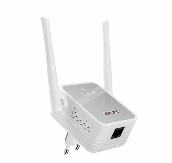 ЕКСТЕНДЕР WIFI REDLINE TS720W