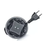 АПАРАТ ЗА МЕЛЕЊЕ КАФЕ-ЗАЧИНИ SEVERIN KM 3879 - Image 2