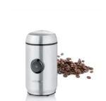 АПАРАТ ЗА МЕЛЕЊЕ КАФЕ-ЗАЧИНИ SEVERIN KM 3879 - Image 3