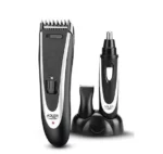 АПАРАТ ЗА ПОТШИШУВАЊЕ  СО ТРИМЕР ADLER AD 2822