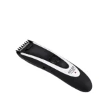 АПАРАТ ЗА ПОТШИШУВАЊЕ  СО ТРИМЕР ADLER AD 2822 - Image 2