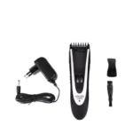 АПАРАТ ЗА ПОТШИШУВАЊЕ ADLER AD 2818 - Image 3