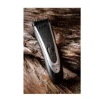 АПАРАТ ЗА ПОТШИШУВАЊЕ ADLER AD 2818 - Image 4