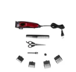 АПАРАТ ЗА ПОТШИШУВАЊЕ ADLER AD 2825 - Image 3