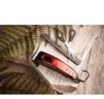 АПАРАТ ЗА ПОТШИШУВАЊЕ ADLER AD 2825 - Image 4