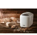 АПАРАТ ЗА ПРАВЕЊЕ ЛЕБ ADLER AD 6019 - Image 5