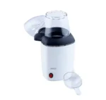 АПАРАТ ЗА ПУКАНКИ CAMRY CR 4458 - Image 2