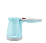 АПАРАТ ЗА ТУРСКО КАФЕ MAX NE 302 - Image 4