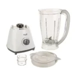 БЛЕНДЕР СТОЕЧКИ ADLER AD 4057 - Image 2