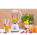 БЛЕНДЕР СТОЕЧКИ ADLER AD 4057 - Image 3