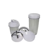 НУТРИ БЛЕНДЕР СТОЕЧКИ CAMRY CR 4071 - Image 3