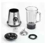 МУЛТИ БЛЕНДЕР СТОЕЧКИ SEVERIN SM 3737 - Image 2