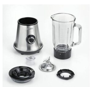 МУЛТИ БЛЕНДЕР СТОЕЧКИ SEVERIN SM 3737 - Image 2