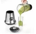 БЛЕНДЕР СТОЕЧКИ SEVERIN SM 3734 - Image 4